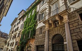 The Right Place 4U Monserrato Apartment
