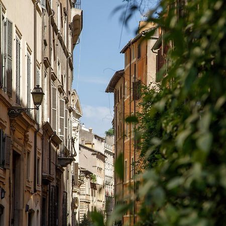 The Right Place 4U Monserrato Apartment Rome Exterior photo